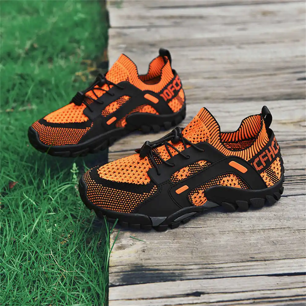 Office Of Tech - Size 43 Size 40 Men's Shoes
