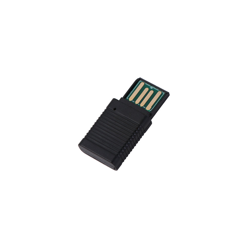 USB Control Powerpoint Smart P – Presentation Remote Laser Bewertung und Preis